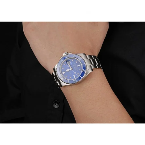 Rolex Submariner 622638