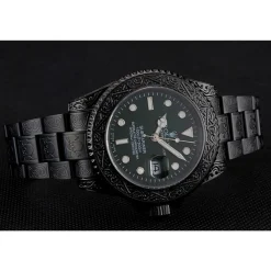 Rolex Submariner 1454076