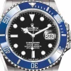 Rolex Submariner Date 126619LB