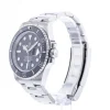 Rolex Submariner Date 126610LN