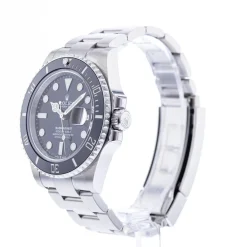 Rolex Submariner Date 126610LN