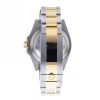 Rolex Submariner Date 126613LN