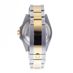 Rolex Submariner Date 126613LN