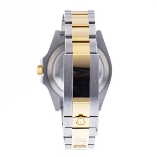 Rolex Submariner Date 126613LN