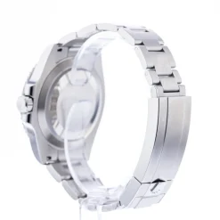 Rolex Submariner Date 126610LN