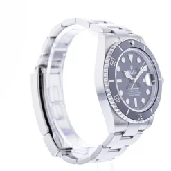 Rolex Submariner Date 126610LN