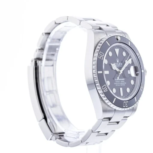 Rolex Submariner Date 126610LN