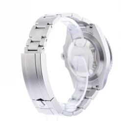 Rolex Submariner Date 126610LN