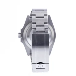 Rolex Submariner Date 126610LN
