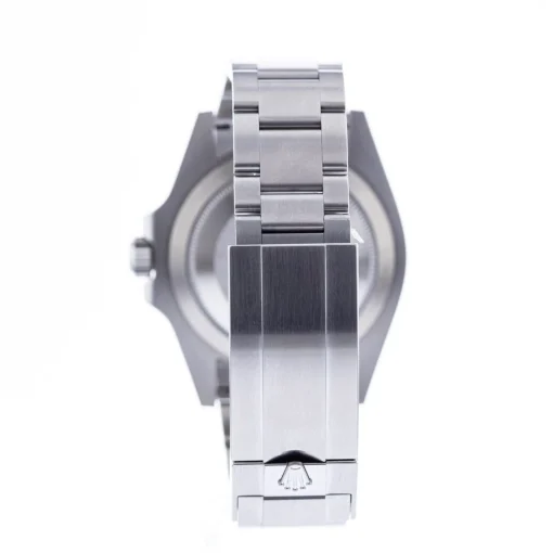 Rolex Submariner Date 126610LN
