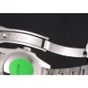 Rolex Submariner PR16233NBB