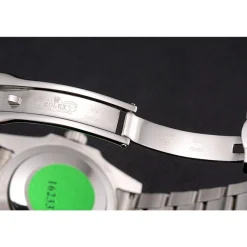 Rolex Submariner PR16233NBB