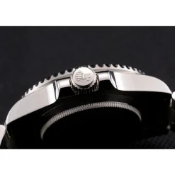 Rolex Submariner PR16233NBB