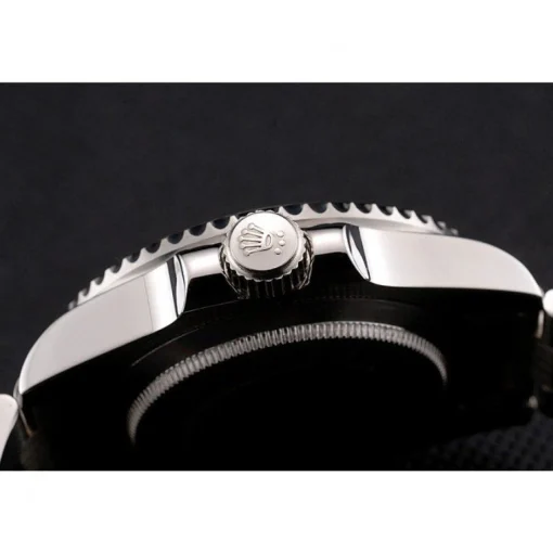 Rolex Submariner PR16233NBB