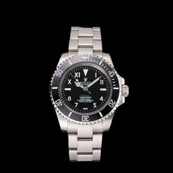 Rolex Submariner PR16233NBB