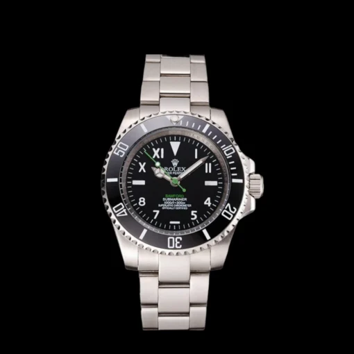 Rolex Submariner PR16233NBB