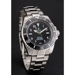 Rolex Submariner PR16233NBB
