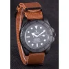 Rolex Submariner RL426 621388