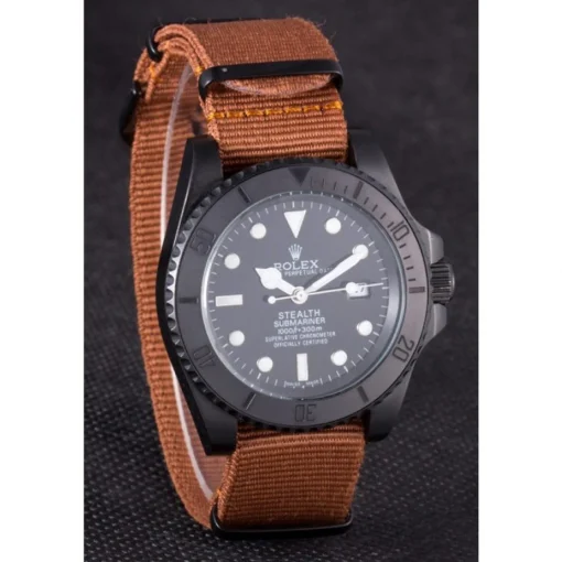 Rolex Submariner RL426 621388