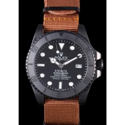 Rolex Submariner RL426 621388