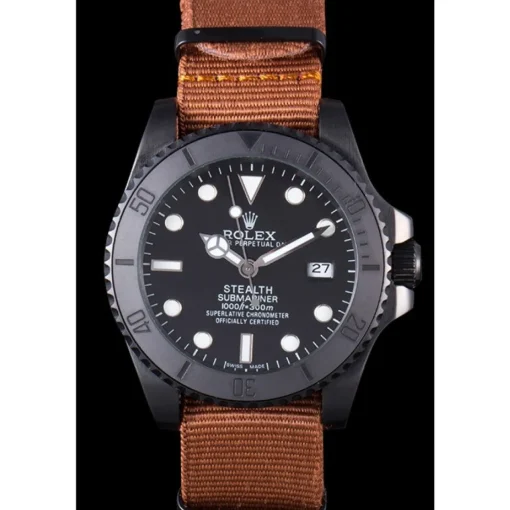 Rolex Submariner RL426 621388