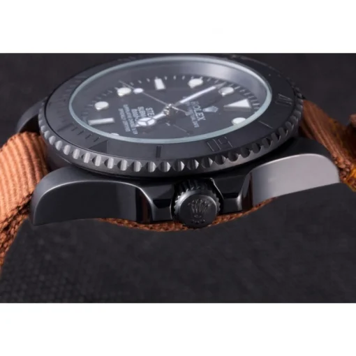Rolex Submariner RL426 621388