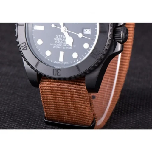 Rolex Submariner RL426 621388