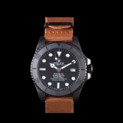 Rolex Submariner RL426 621388