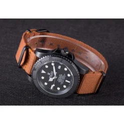 Rolex Submariner RL426 621388