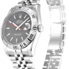 Rolex Turn-O-Graph 116264/1