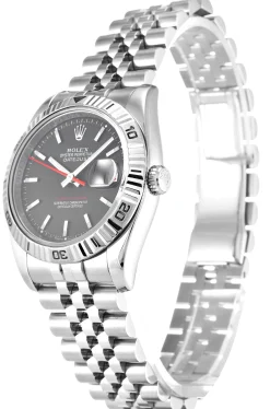 Rolex Turn-O-Graph 116264/1