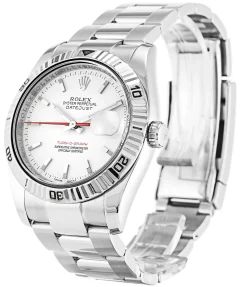 Rolex Turn-O-Graph 116264/3