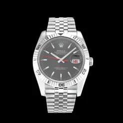Rolex Turn-O-Graph 116264/1