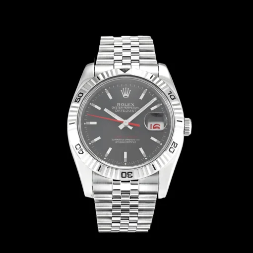 Rolex Turn-O-Graph 116264/1