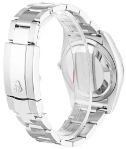 Rolex Turn-O-Graph 116264/3