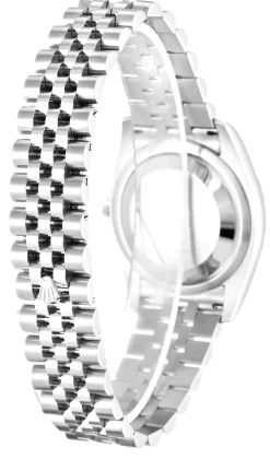 Rolex Turn-O-Graph 116264/1