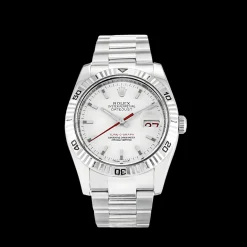Rolex Turn-O-Graph 116264/3