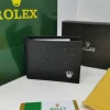 ROLEX WALLET I