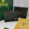 ROLEX WALLET II