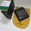 ROLEX WALLET III