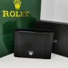 ROLEX WALLET IV