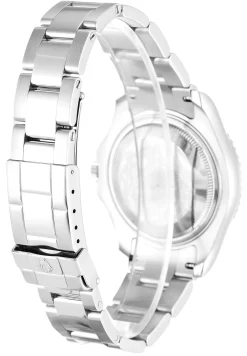Rolex Yacht-Master 168622