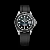 Rolex Yacht-Master 226659 42mm Falcon’s eye