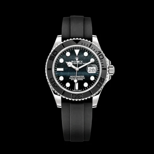 Rolex Yacht-Master 226659 42mm Falcon’s eye