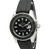 Rolex Yacht-Master Black 169622