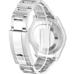 Rolex Yacht-Master Silver 116622