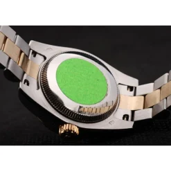 Swiss Rolex Datejust Mechanism-SRL104