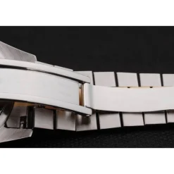 Swiss Rolex Datejust Mechanism-SRL41