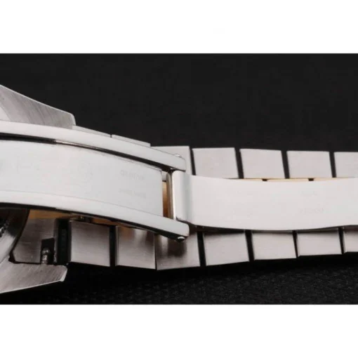 Swiss Rolex Datejust Mechanism-SRL41