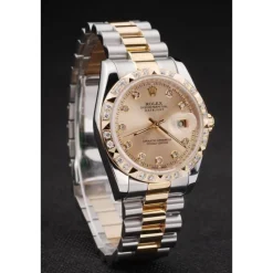 Swiss Rolex Datejust Mechanism-SRL41